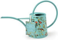 RHS Flora &amp; Fauna Watering Can | Now £26.93 on Amazon