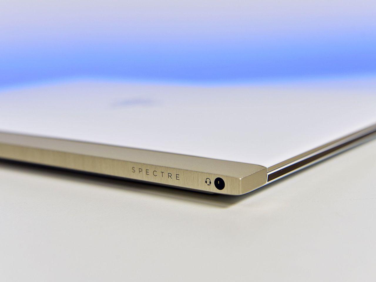 HP Spectre Laptop 13t