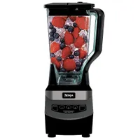 Ninja NJ601AMZ Professional Blender: was $99 now $68 @ Amazon