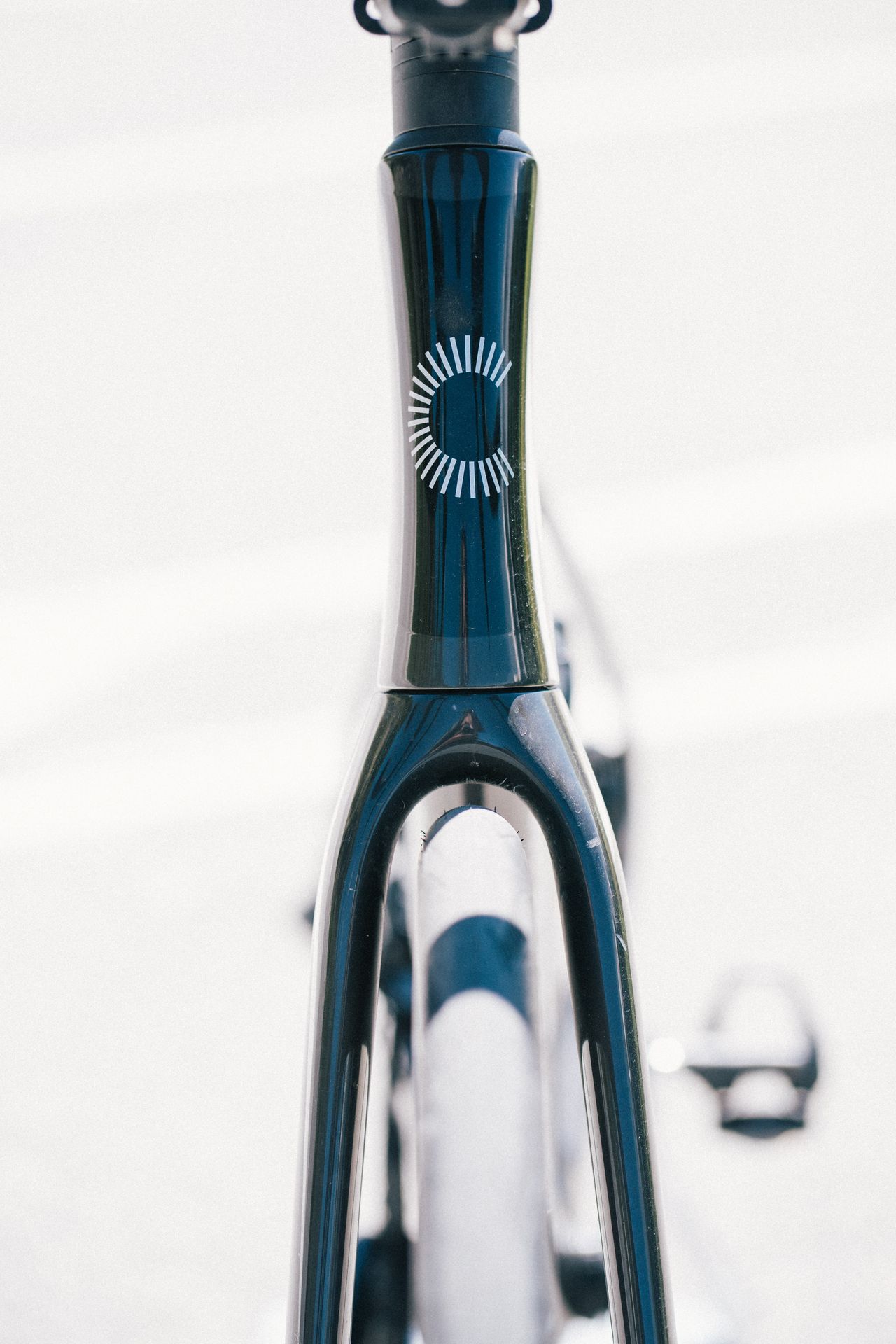SuperSix Evo