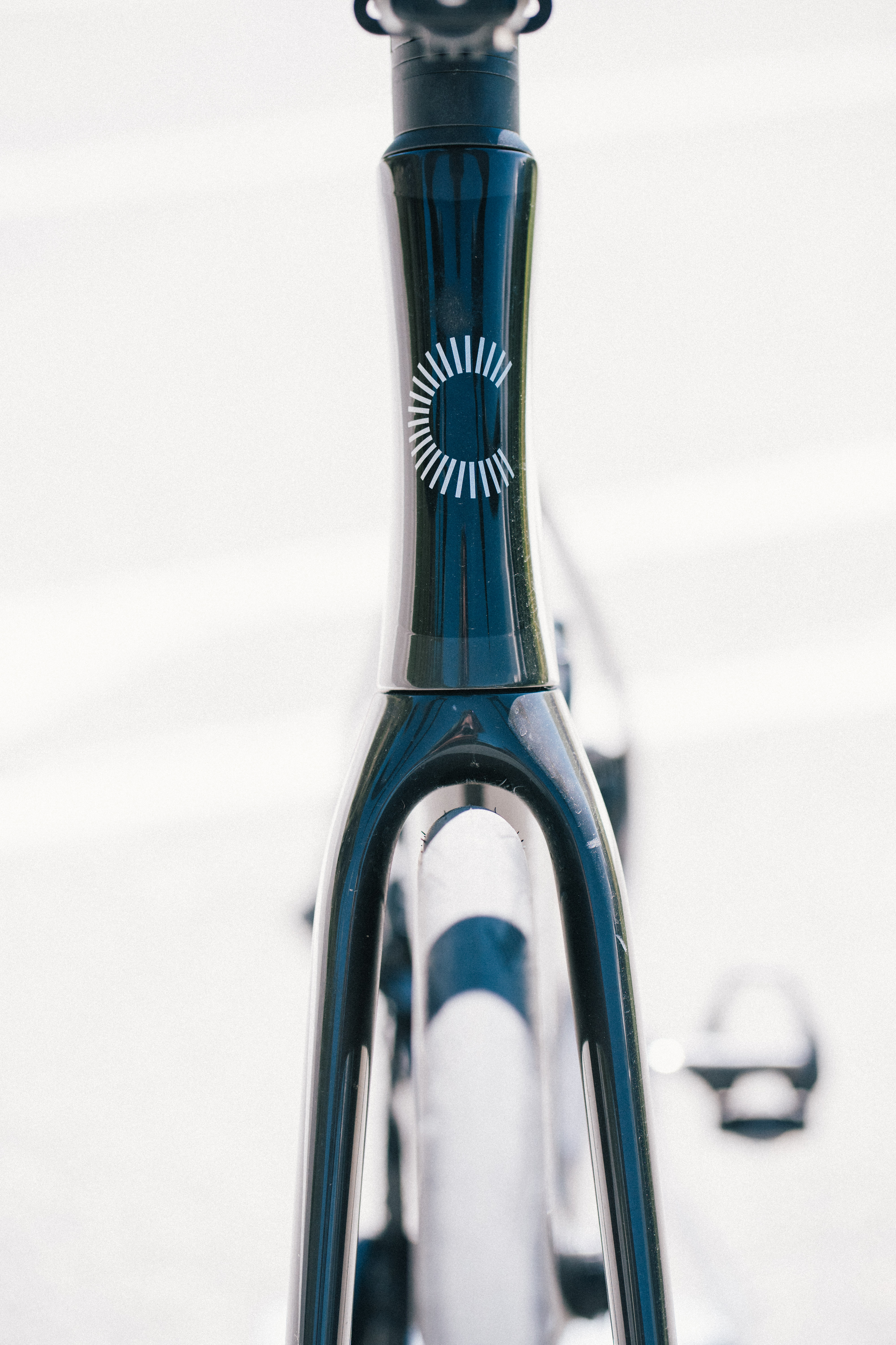 SuperSix Evo