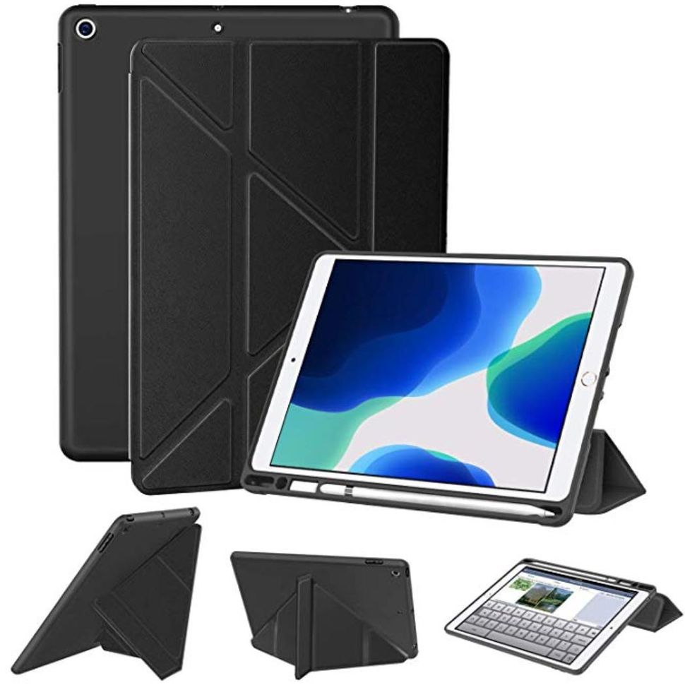 Best iPad 10.2inch cases 2023 iMore