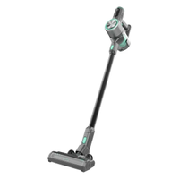 Wyze Cordless Stick Vacuum$199now $78 at WalmartSave $121 -