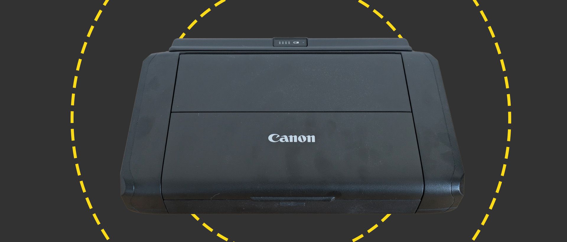 Canon BX-1 プリンター icJPDnPrdPiAB2Ti8pEaZL-1920-80.jpg