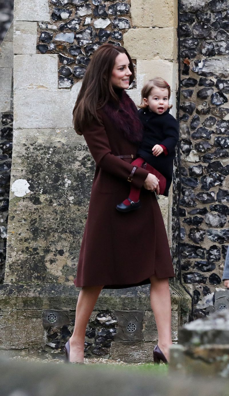 kate-middleton