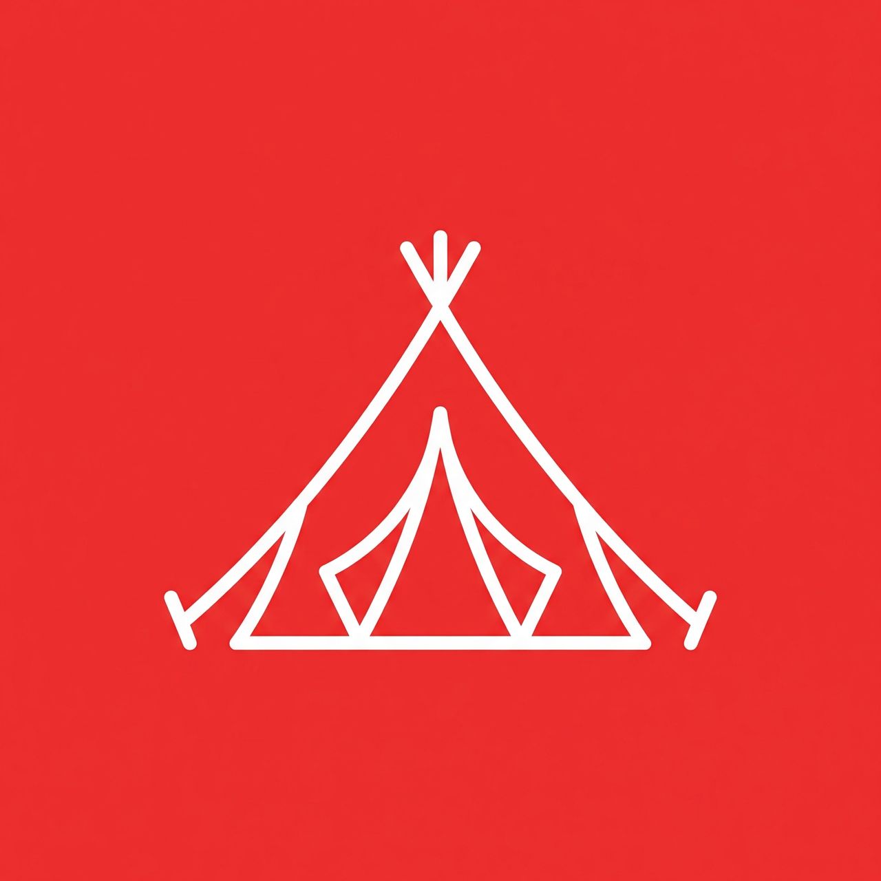 Camping Equipment