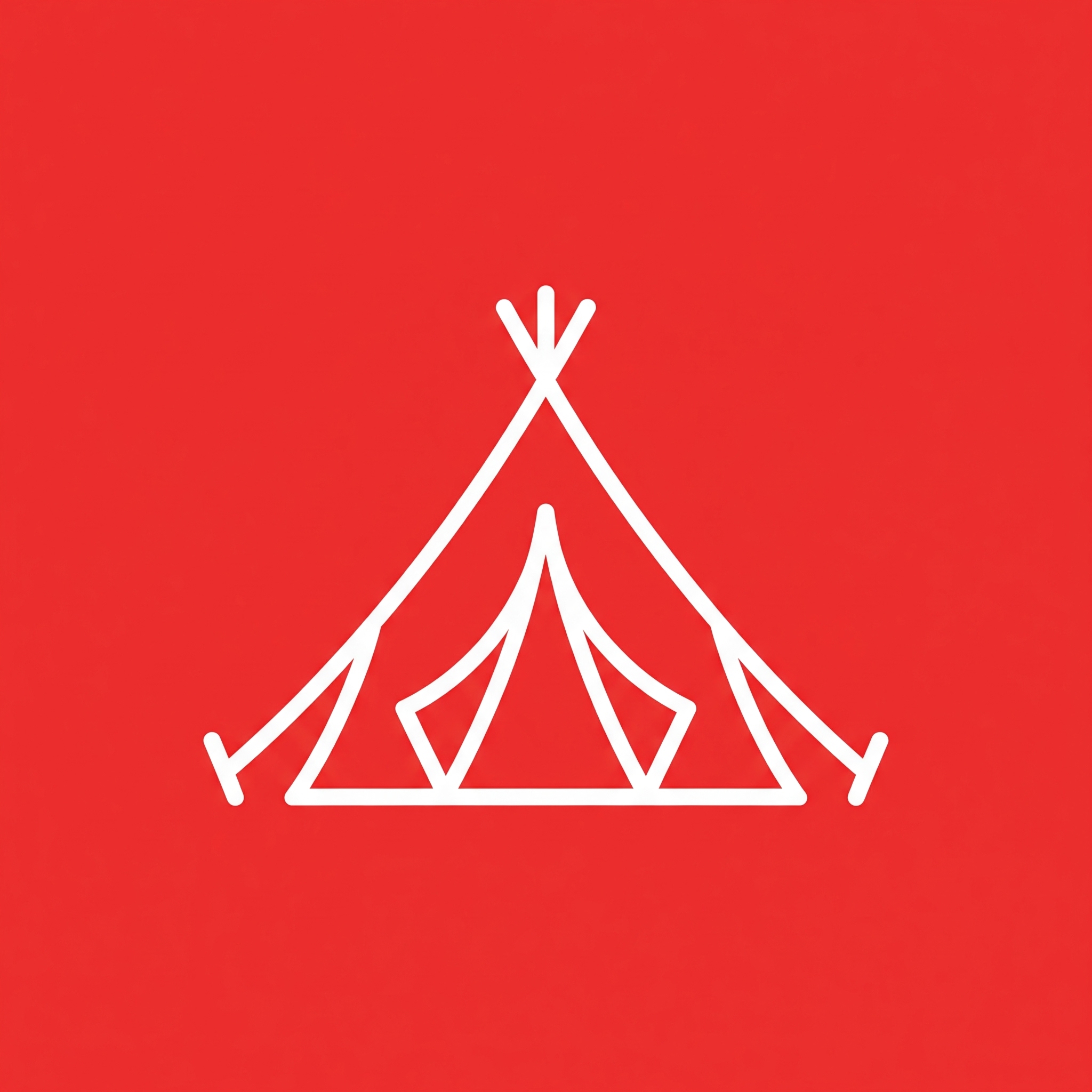 Camping & Outdoor Discounts