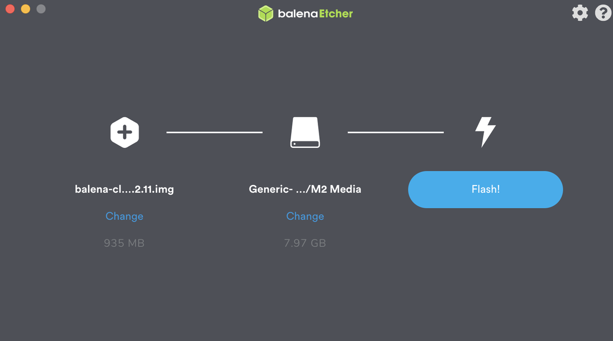 Multi Room Audio Raspberry Pi How to Build a Raspberry Pi-Powered Multi-Room Audio System | Tom's ...