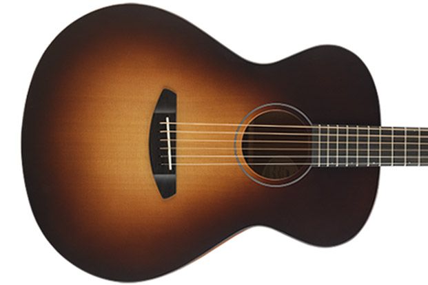 breedlove concert moon light