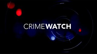 Crimewatch (BBC)
