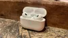 Apple AirPods Pro 2