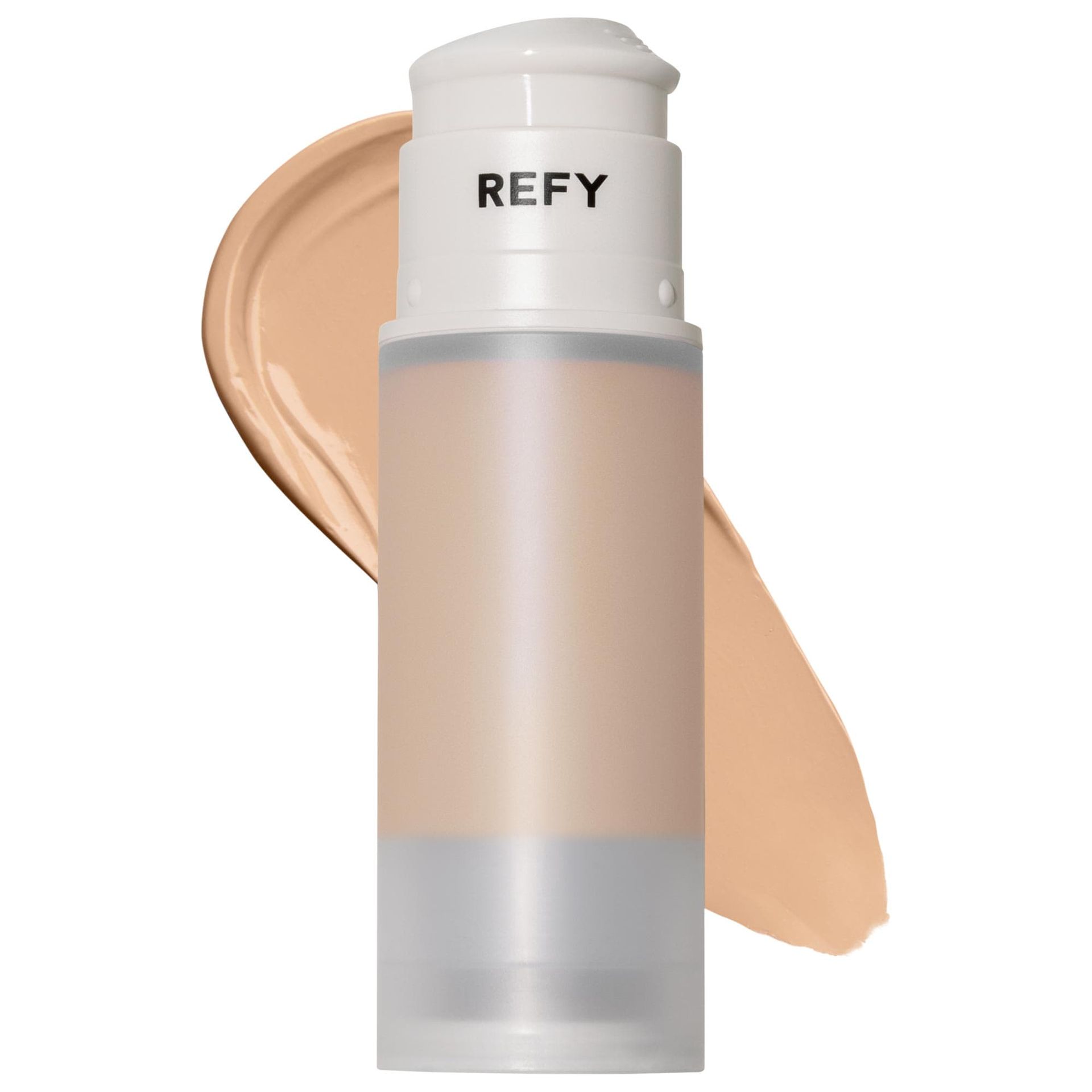 Skin Base Hydrating Gel Skin Tint With Hyaluronic Acid - 130n