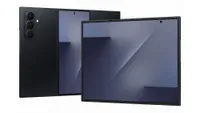 Price TBC, samsung.com Price TBC, samsung.com
