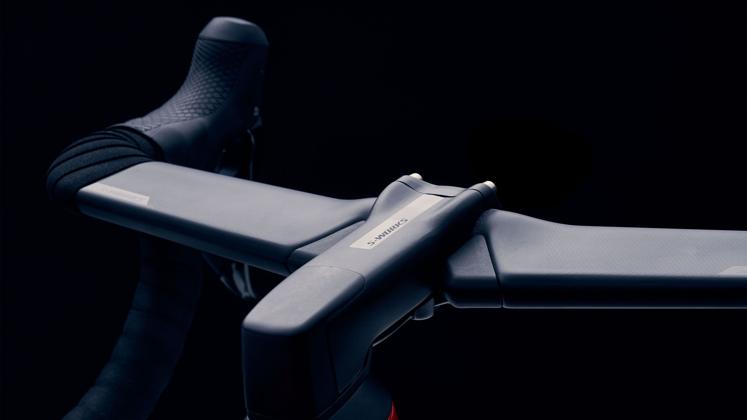 Specialized Tarmac SL7 Sport 123