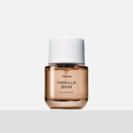 Vanilla Skin - 50ml