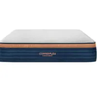 Brooklyn Bedding CopperFlex Pro Mattress:was $932now $699 at Brooklyn Bedding Brooklyn Bedding CopperFlex Pro Mattress:was $932now $699 at Brooklyn Bedding