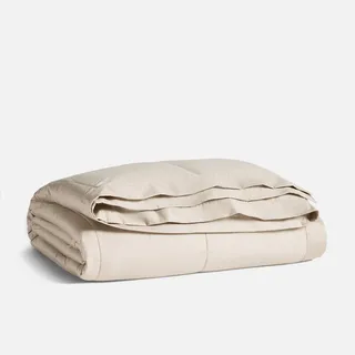 Featherweight Down Bed Blanket