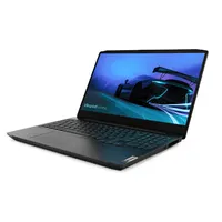 Lenovo IdeaPad 3 gaming laptop: £799.99£749.99 at Lenovo
Use code: INTELGAMERDAYS