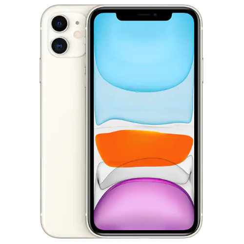 Best cell phone deals: free Apple iPhone 11 at Verizon