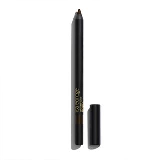 Lisa Eldridge, Seamless Glide Eye Pencil in Ground Coffee