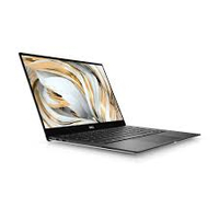 Dell XPS 13 | i5 :   Was £1,099