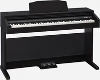 Roland RP30: Was $899.99, now $699