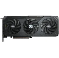 Gigabyte RX 9060 XT | 8 GB Gigabyte RX 9060 XT | 8 GB