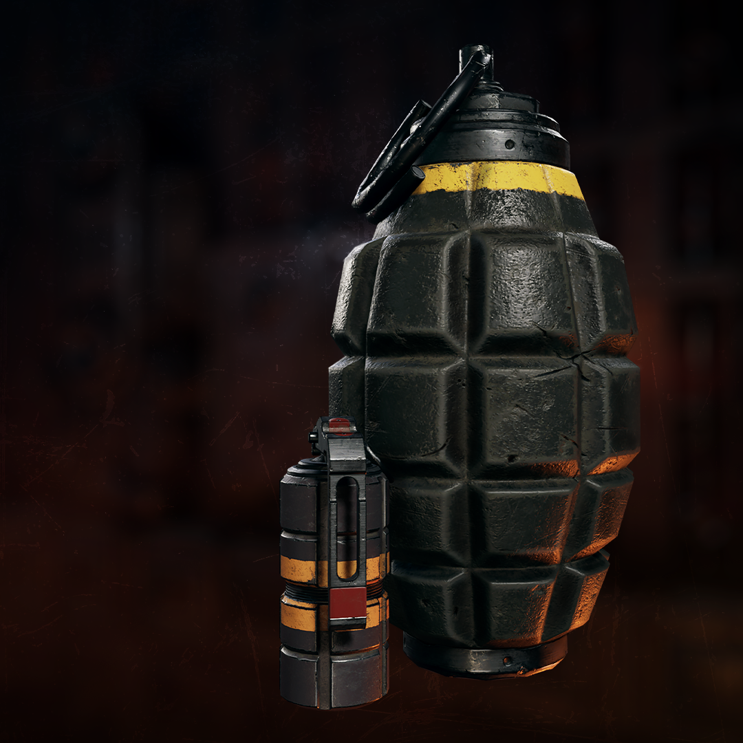 Darktide new class system