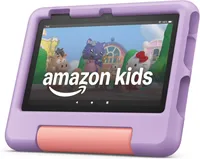 Amazon Fire 7 Kids tablet Amazon Fire 7 Kids tablet