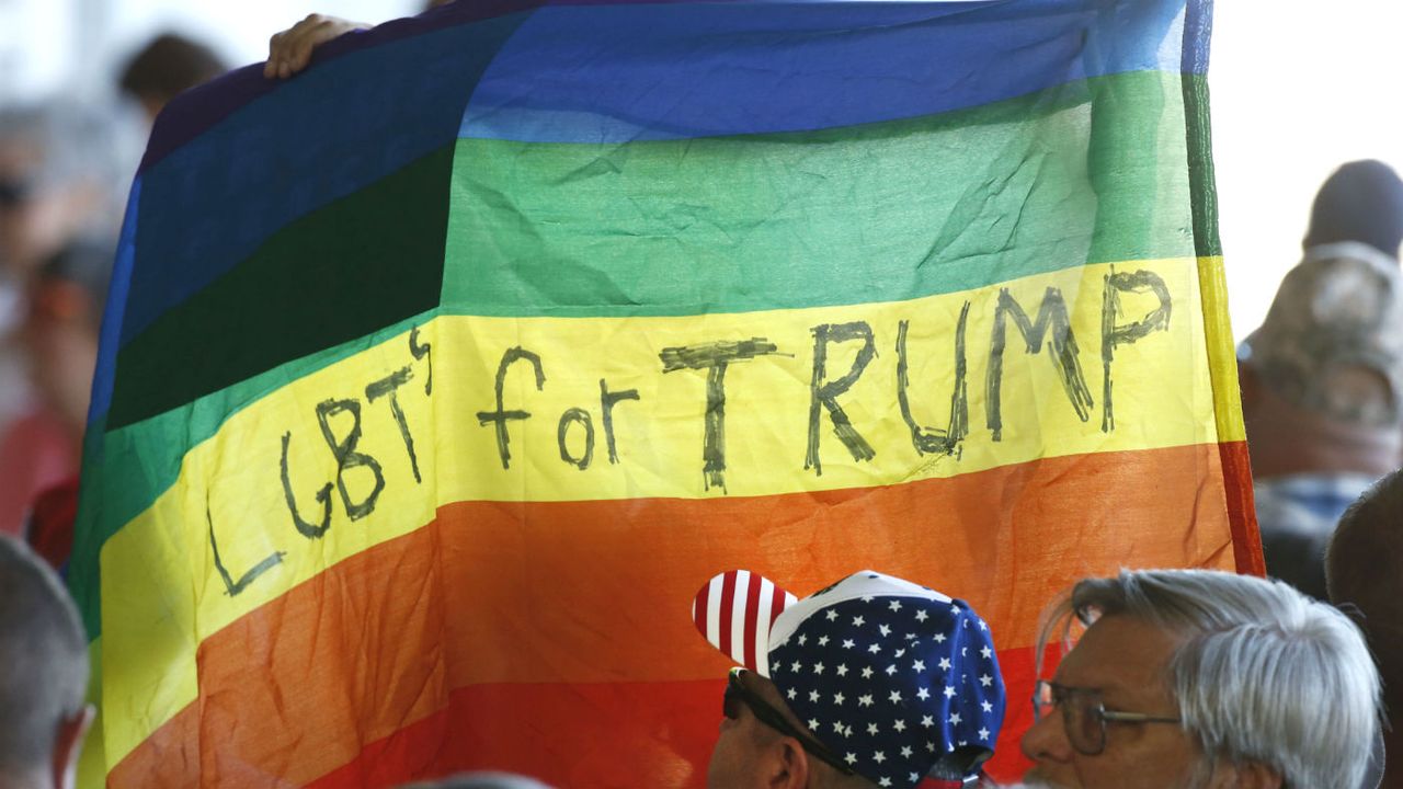 wd-lgbt_trump_-_george_freygetty_images.jpg