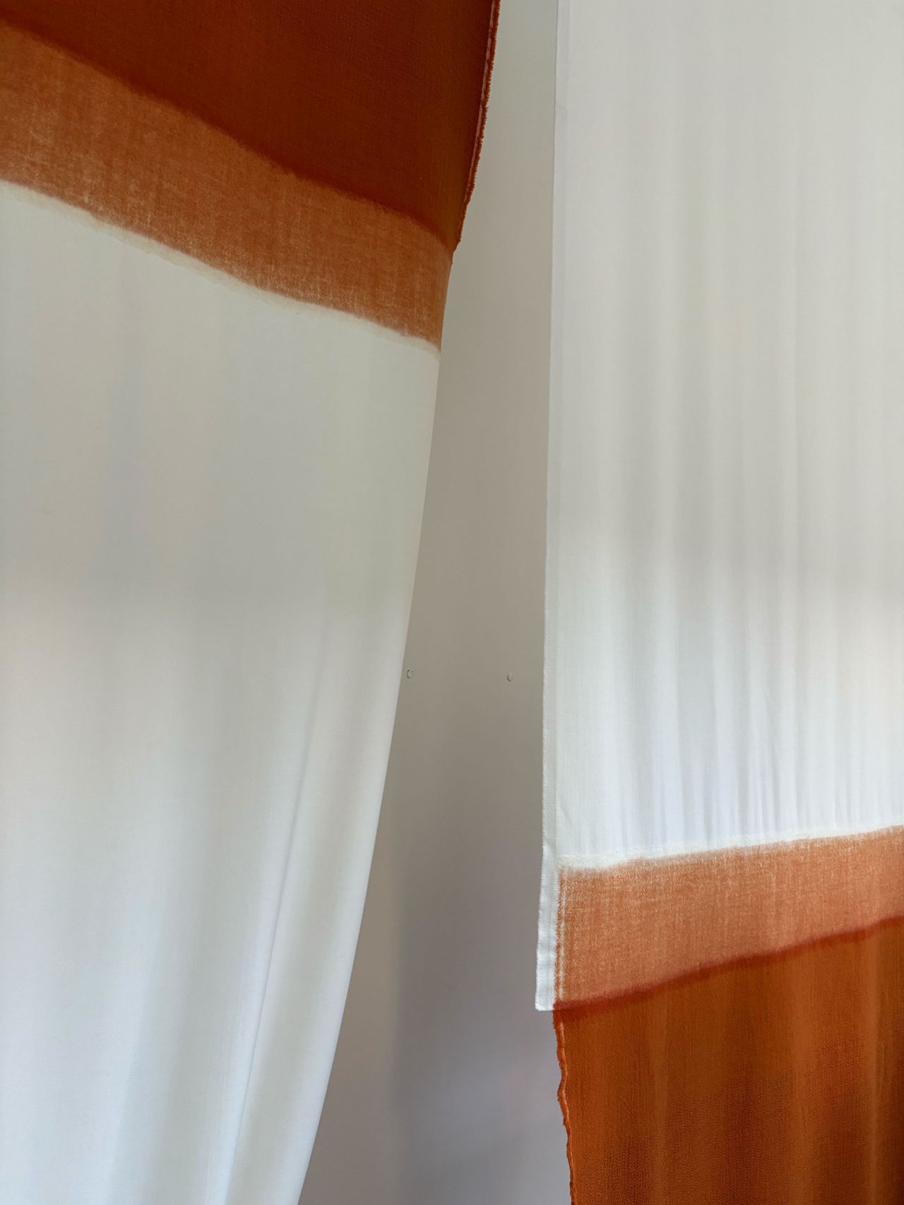 milan design week 2026