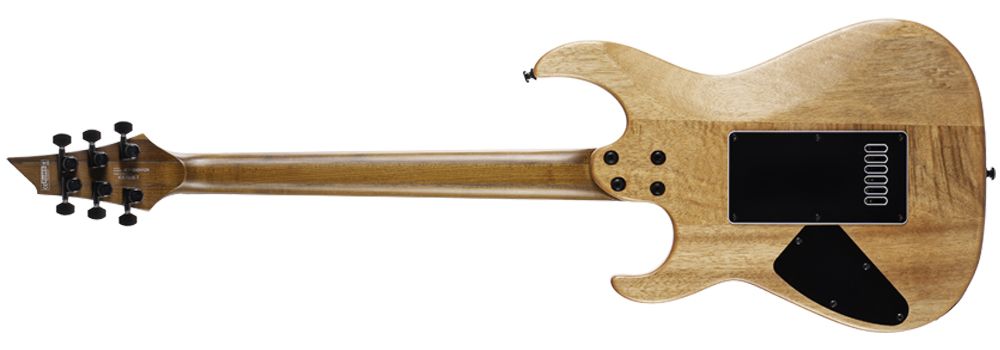 Cort KX700 EverTune