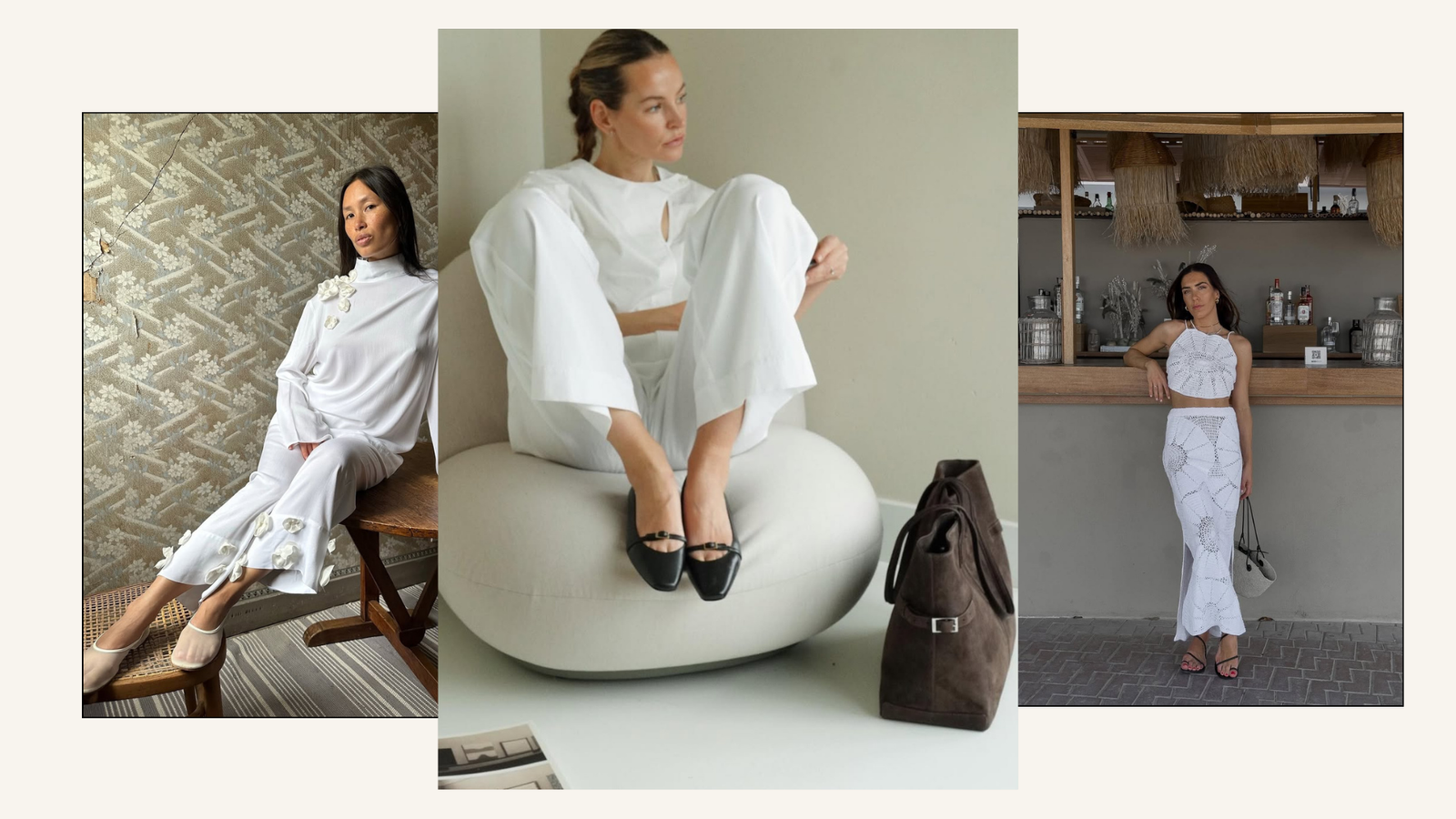 The Best Sustainable Shoe Brands to Have on Your Radar in 2025 and ...