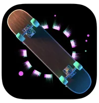 Pocket Skate