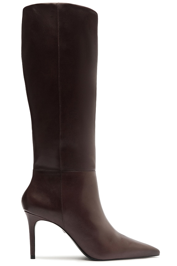 Mikki Up Boot