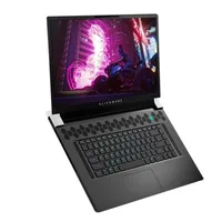Alienware x17 R1i7 / 16GB RAM / 1TB SSD / RTX 3070AU$4,499AU$3,347.10