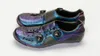 Lake CX403 road shoes