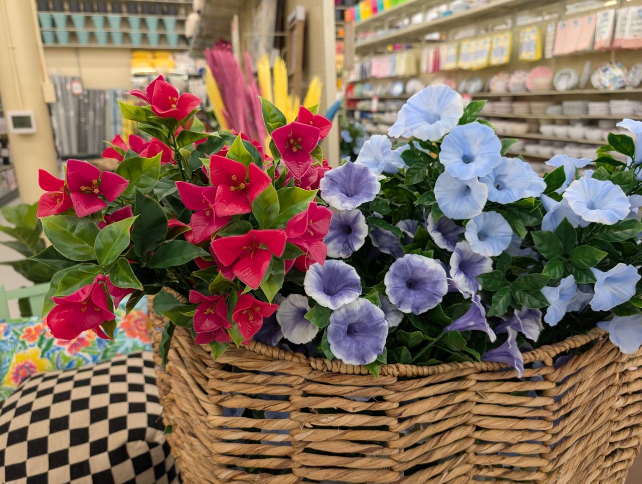 Google Pixel 9 Pro XL colors sample.