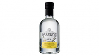 Darnley's Original Gin