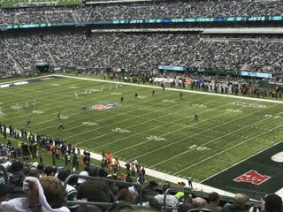 2X Zoom Makes the View Even Better