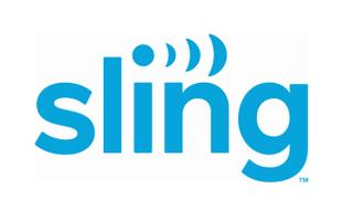 Sling TV