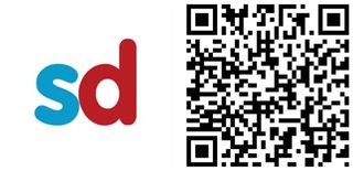 QR: Snapdeal