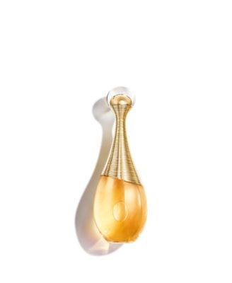 J'adore Intense Parfum, 3.4 Oz.