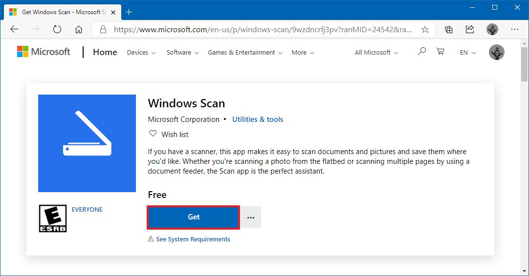 Скан виндовс 11. Scanner Windows. Windows scan. Средство сканирования на виндовс 11. INQSOFT Window Scanner.