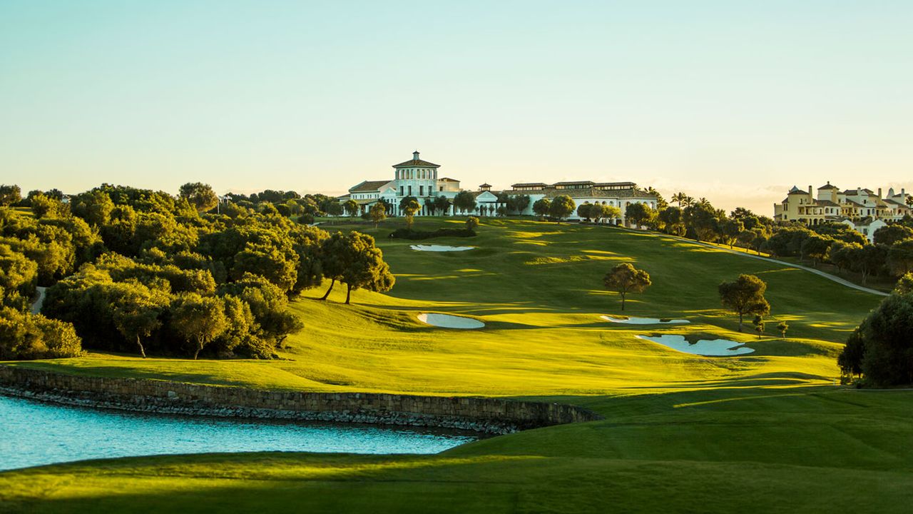 la-reserva-club-house-and-course.jpg