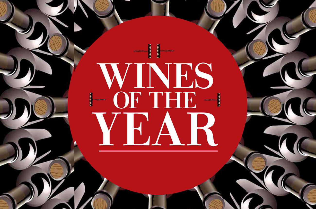 WINESOFTHEYEAR2023