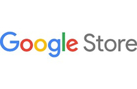 Pixel 4 &amp; Pixel 4 XL: $100 Google Store credit