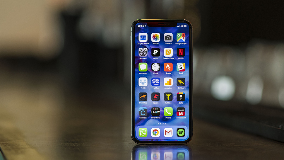 best vr for iphone 11 pro