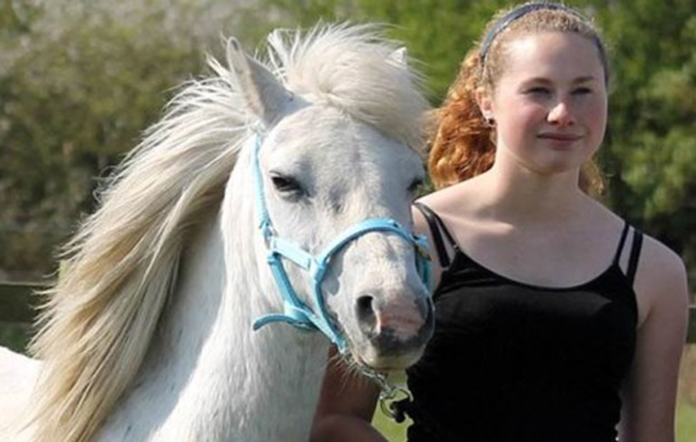 laura-and-pony_480.jpg
