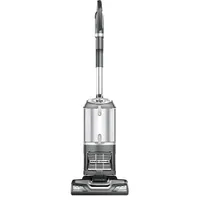 Shark Navigator Lift-Away vacuum: $189$119 at Walmart